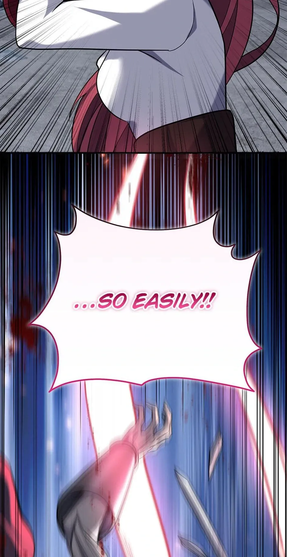 Read The Swordmaster