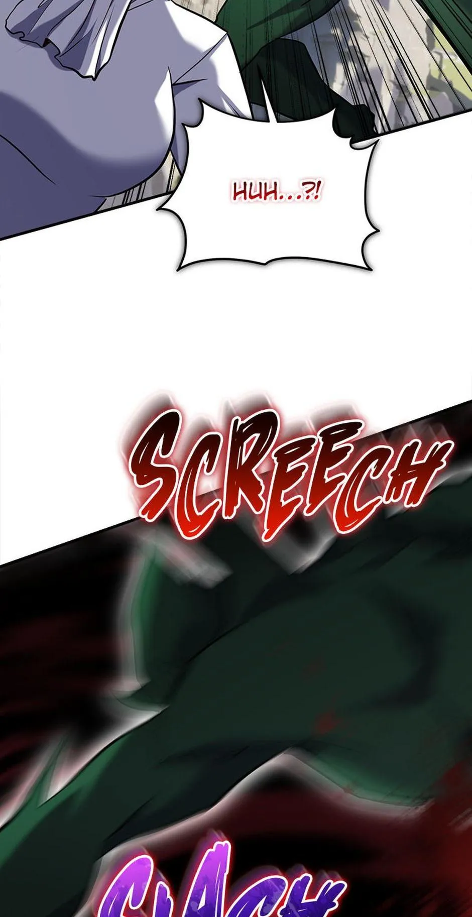 Read The Swordmaster