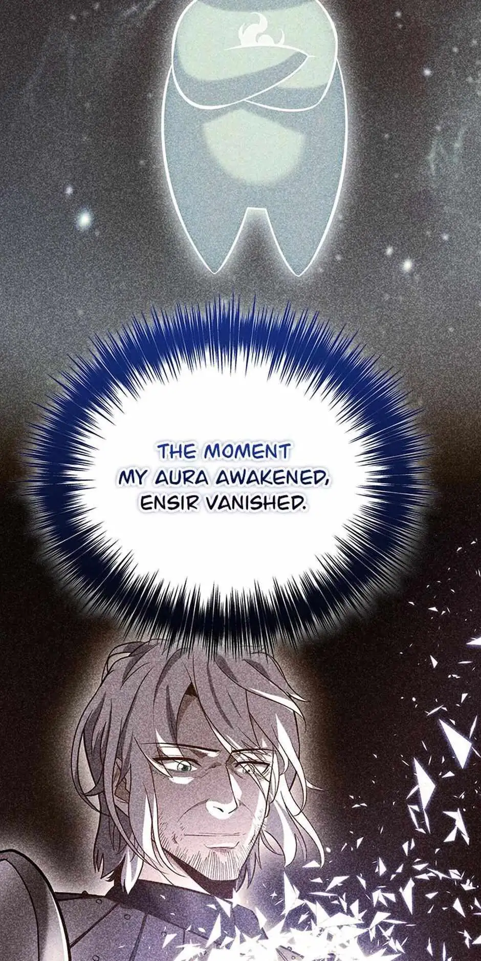 Read The Swordmaster