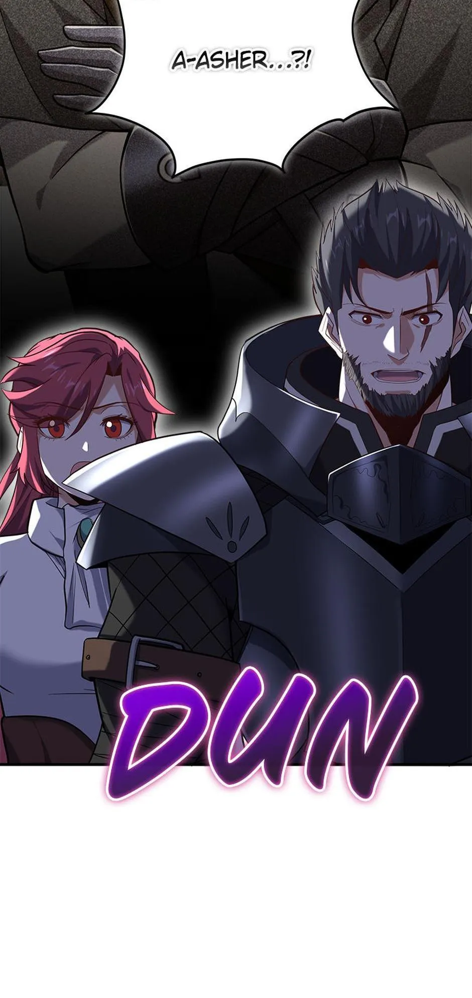 Read The Swordmaster