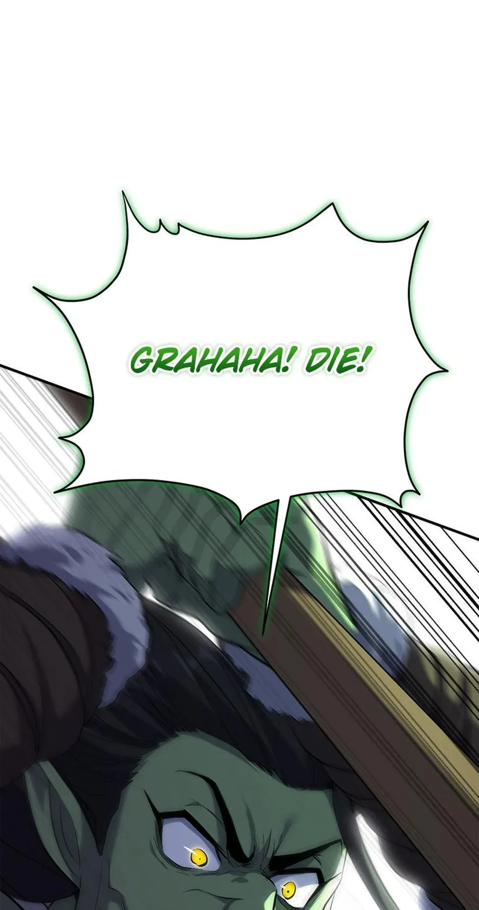 Read The Swordmaster