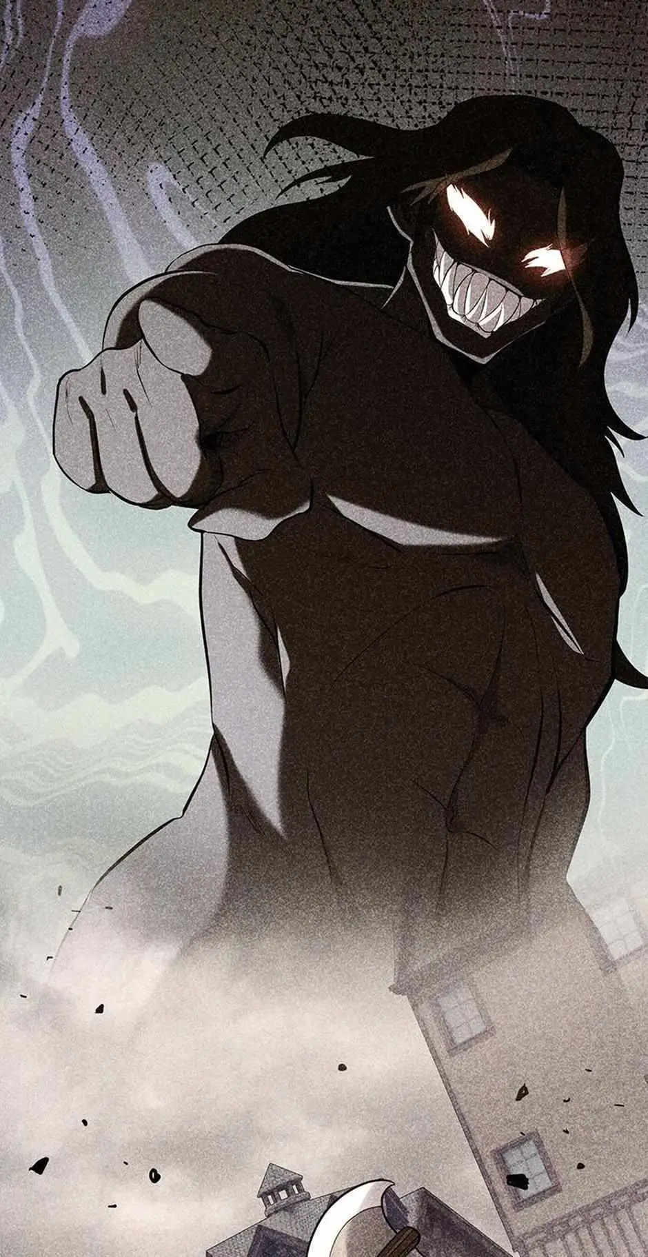 Read The Swordmaster