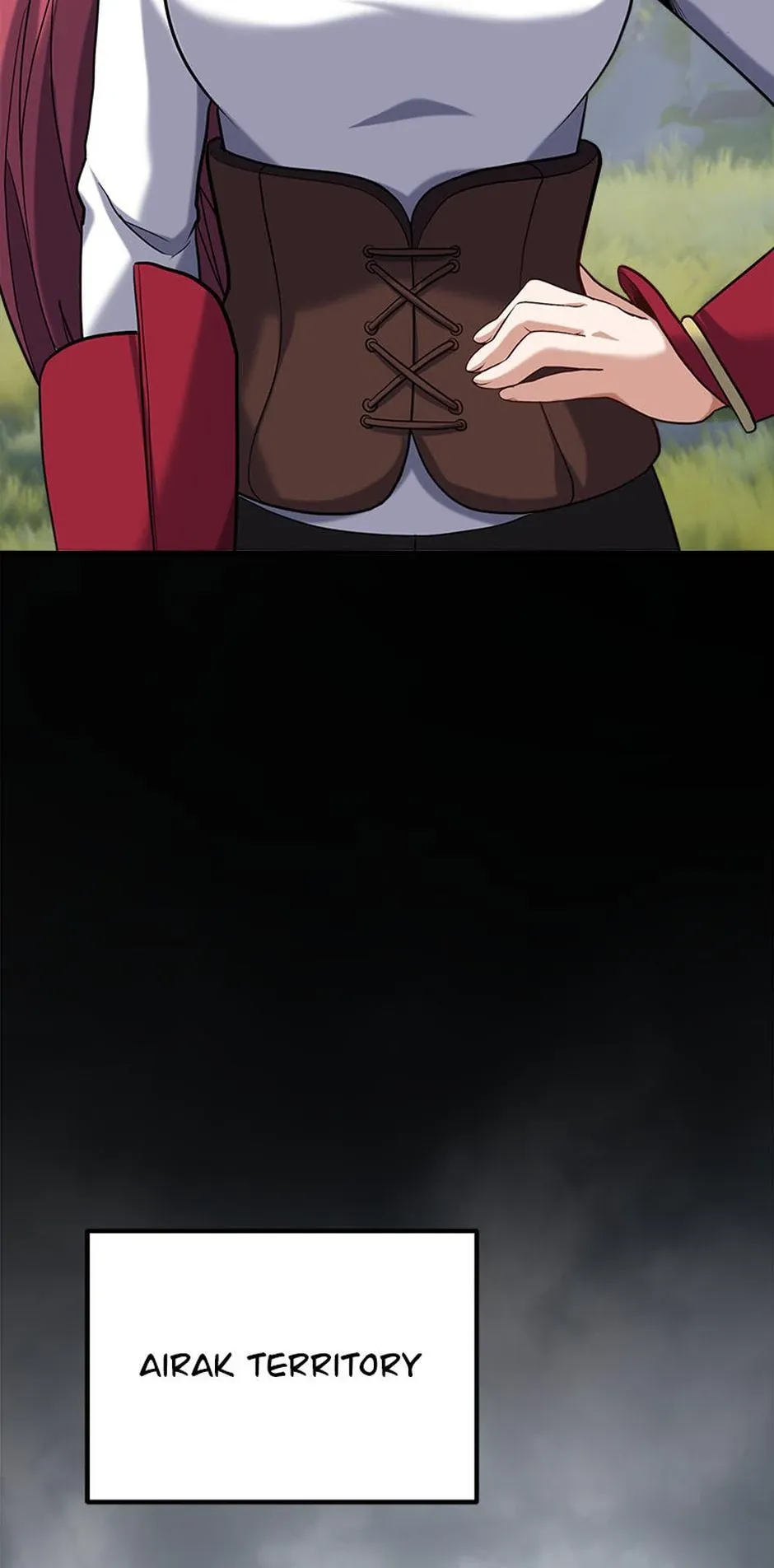 Read The Swordmaster