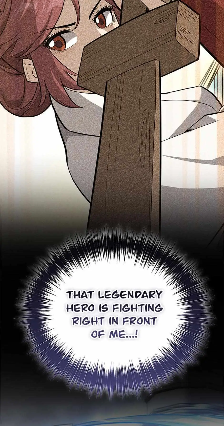 Read The Swordmaster
