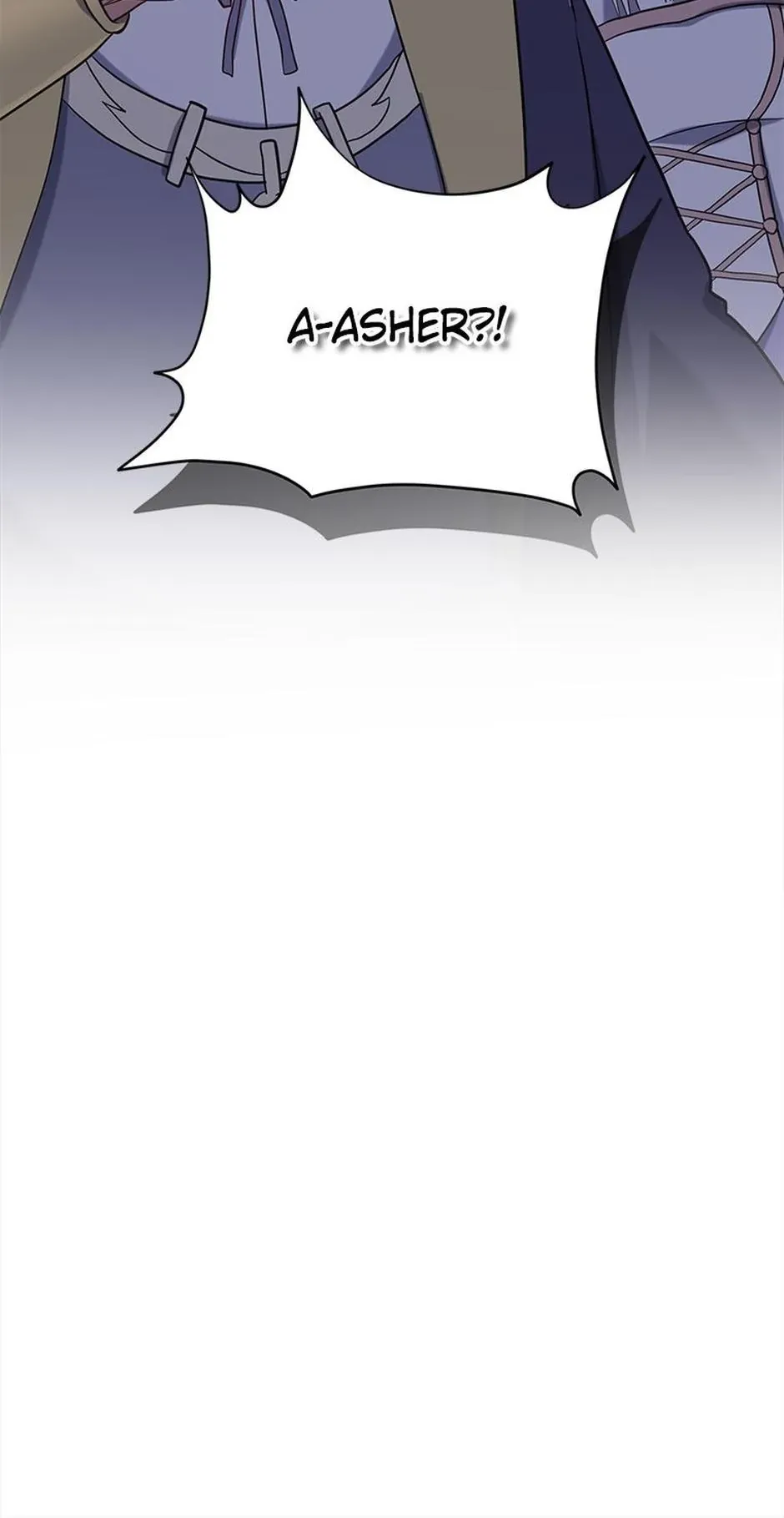 Read The Swordmaster