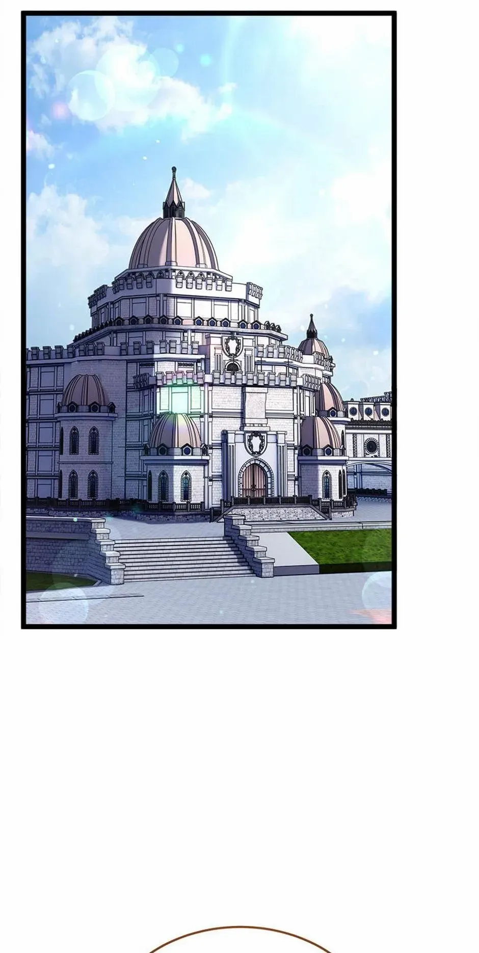 Read The Swordmaster