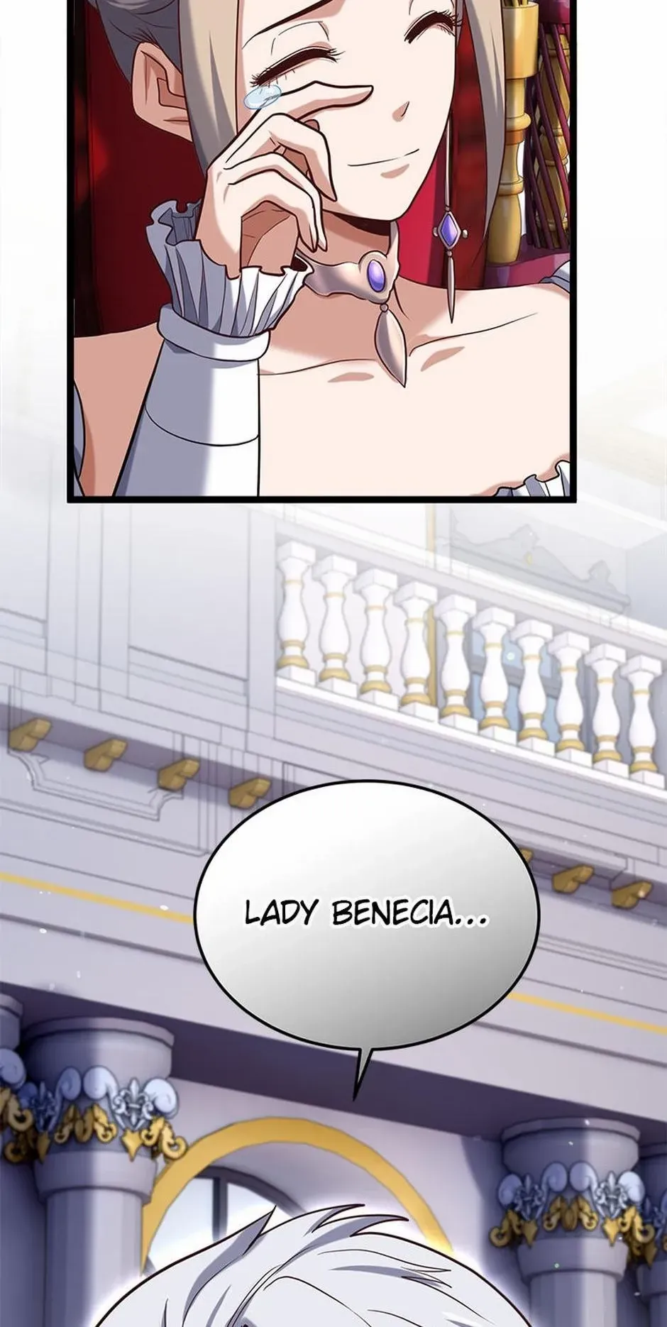 Read The Swordmaster