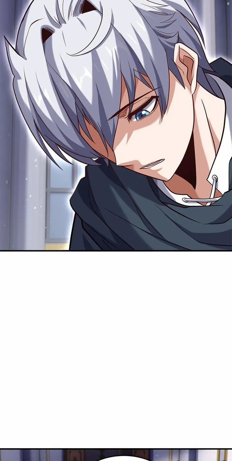 Read The Swordmaster