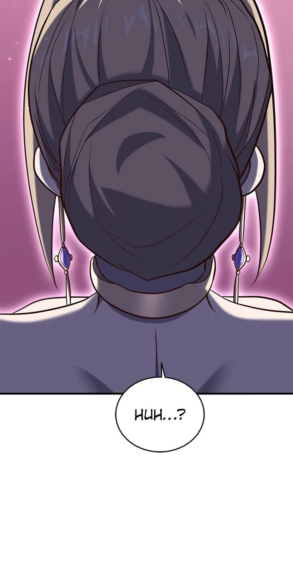 Read The Swordmaster