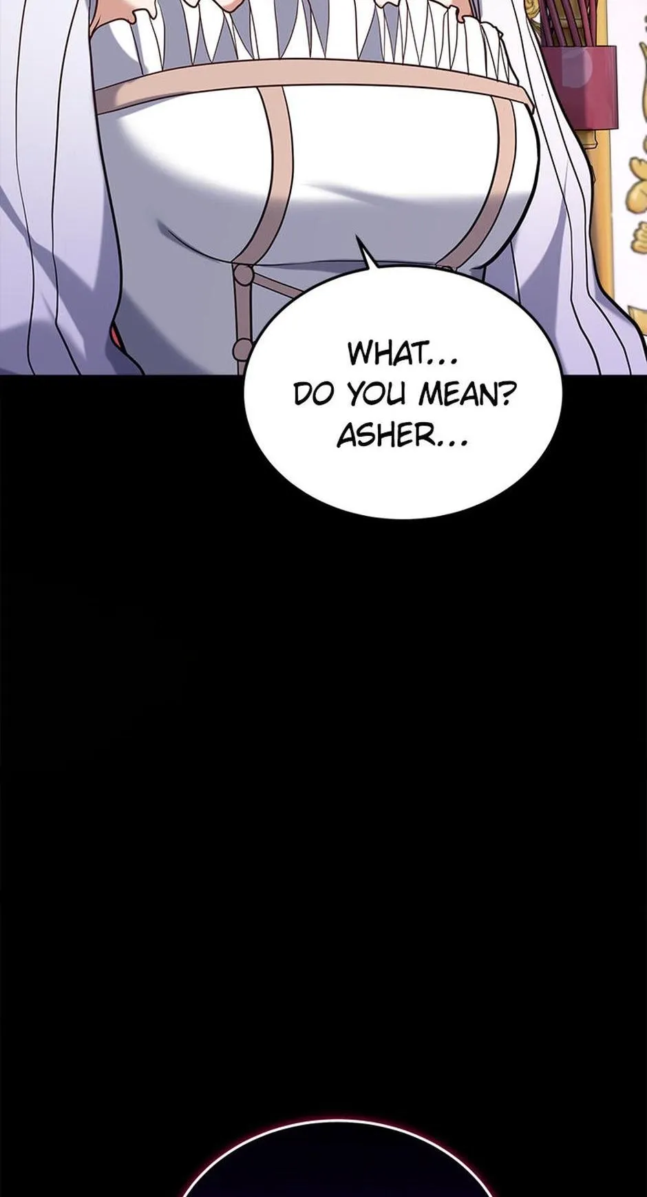 Read The Swordmaster