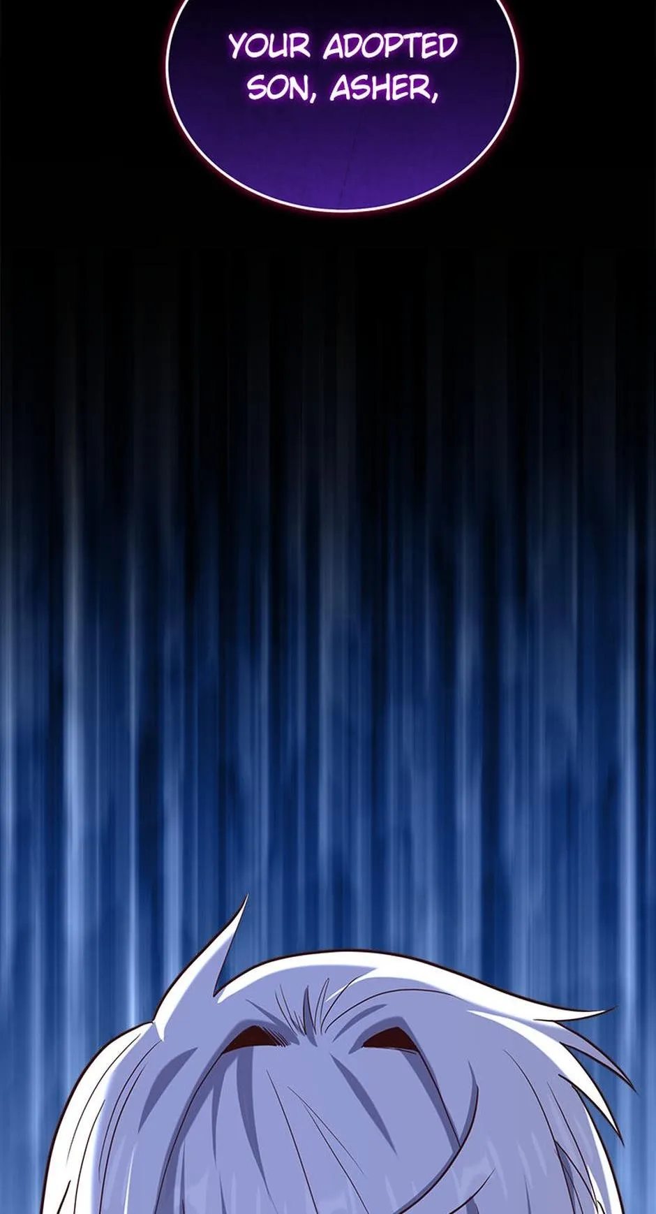 Read The Swordmaster