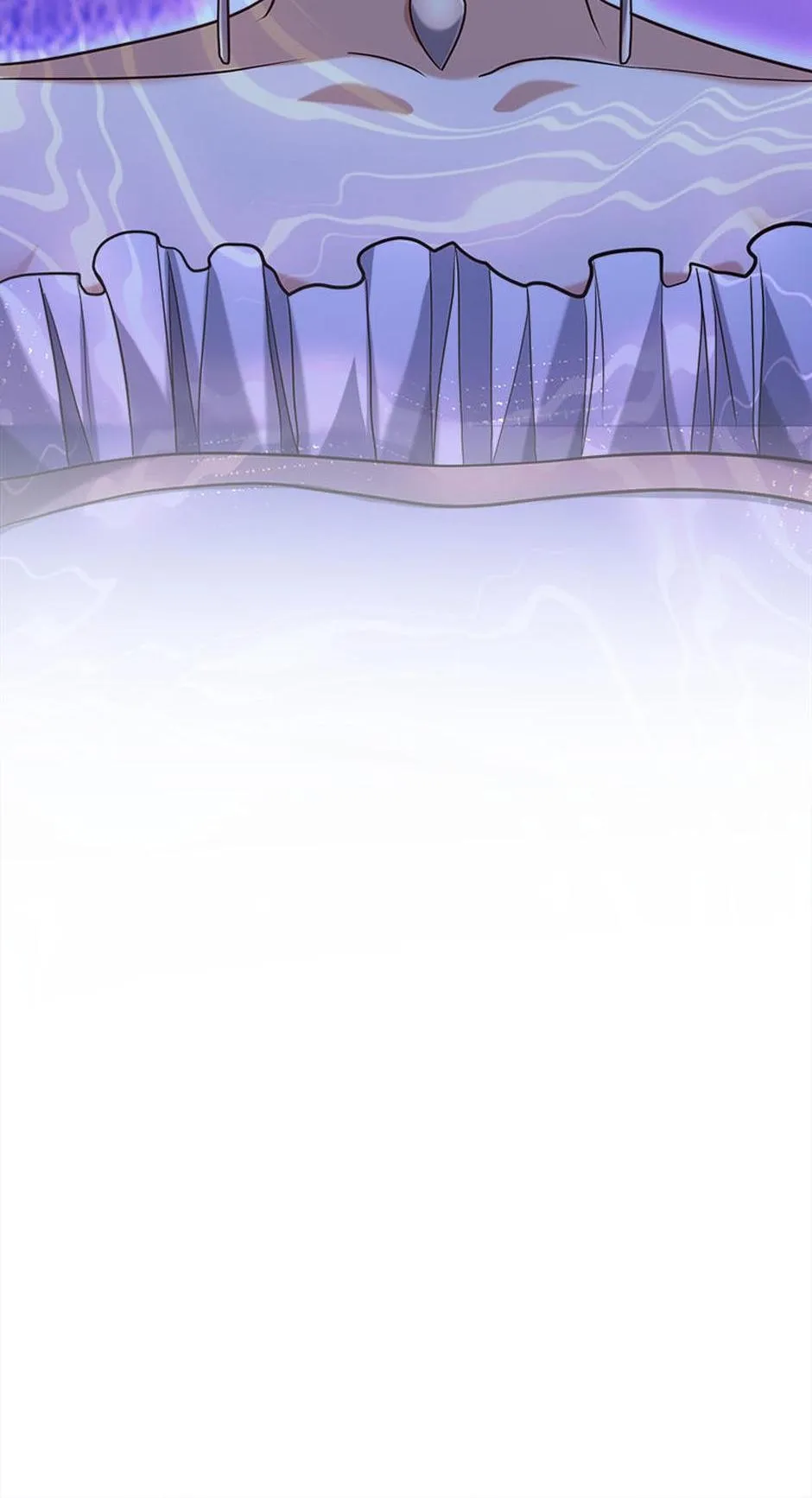 Read The Swordmaster