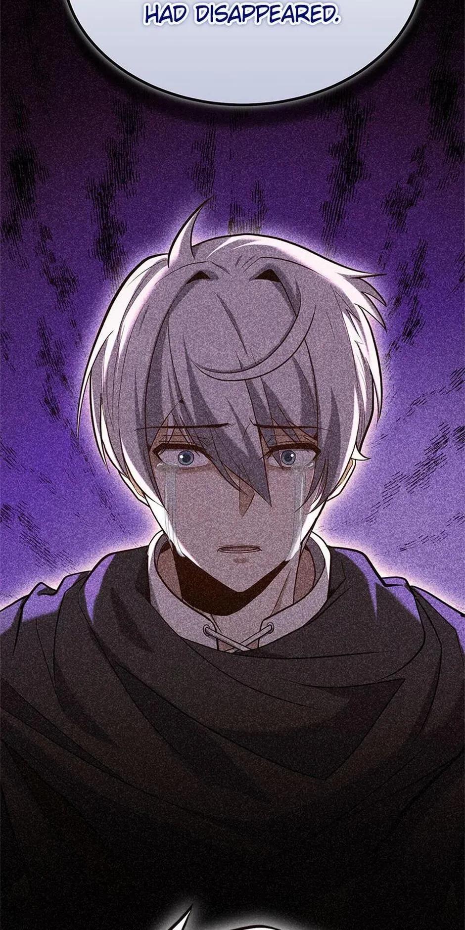 Read The Swordmaster