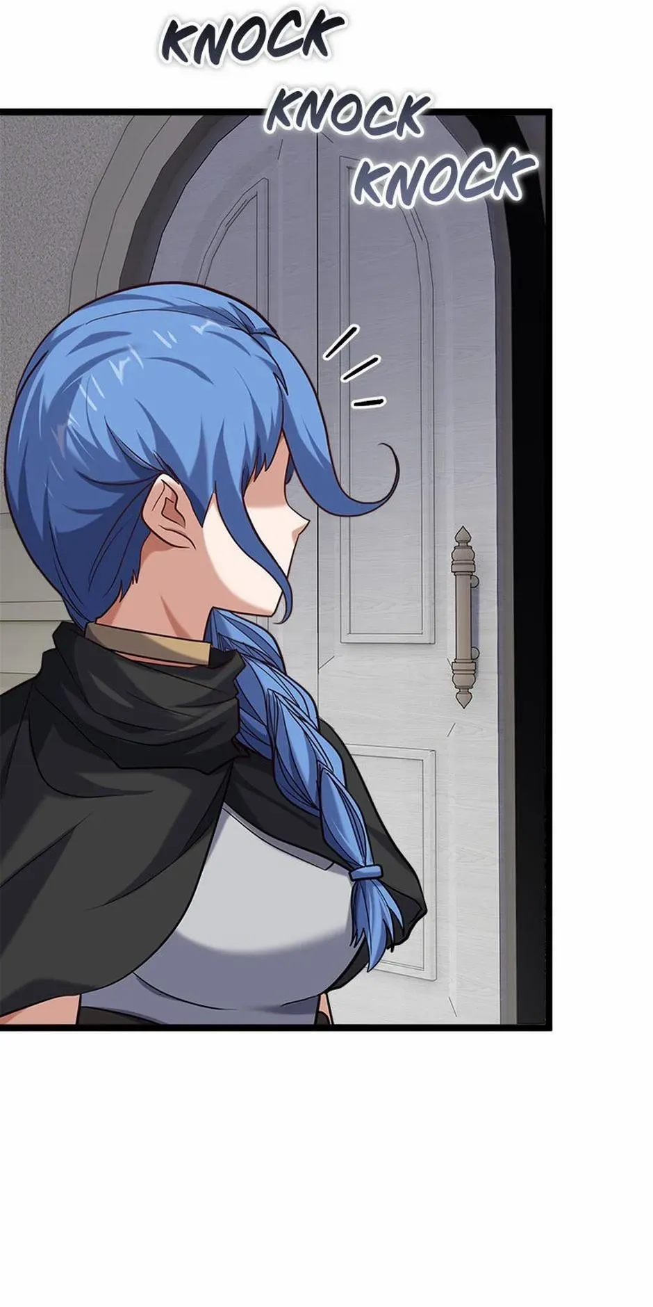 Read The Swordmaster
