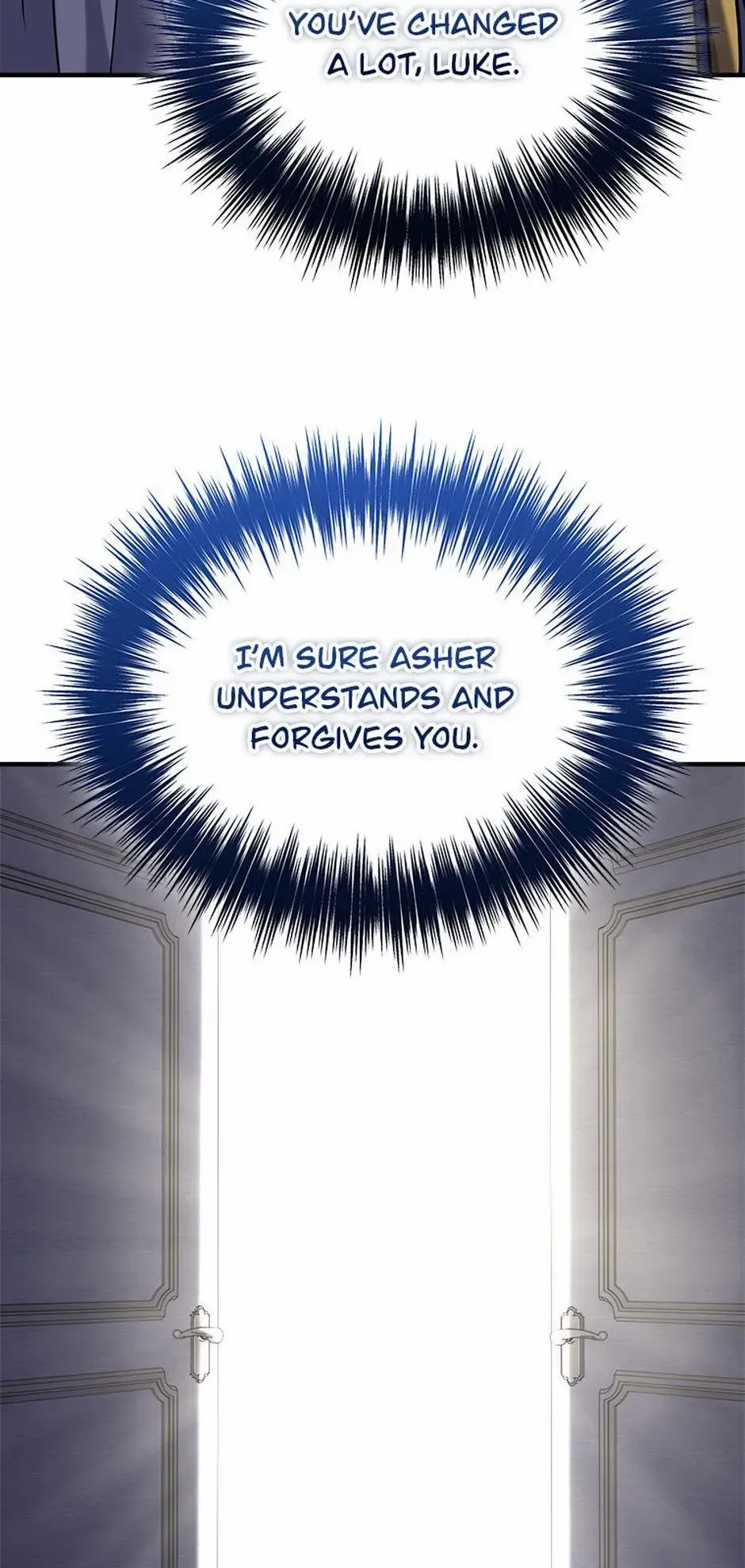 Read The Swordmaster