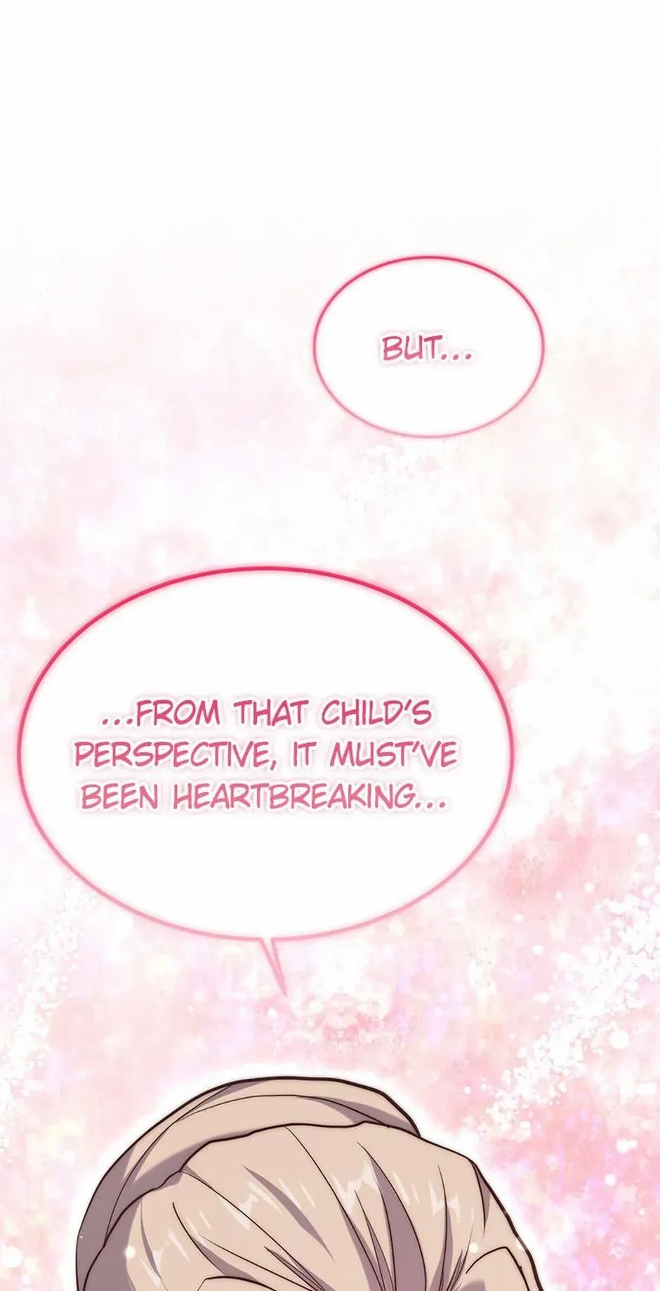 Read The Swordmaster