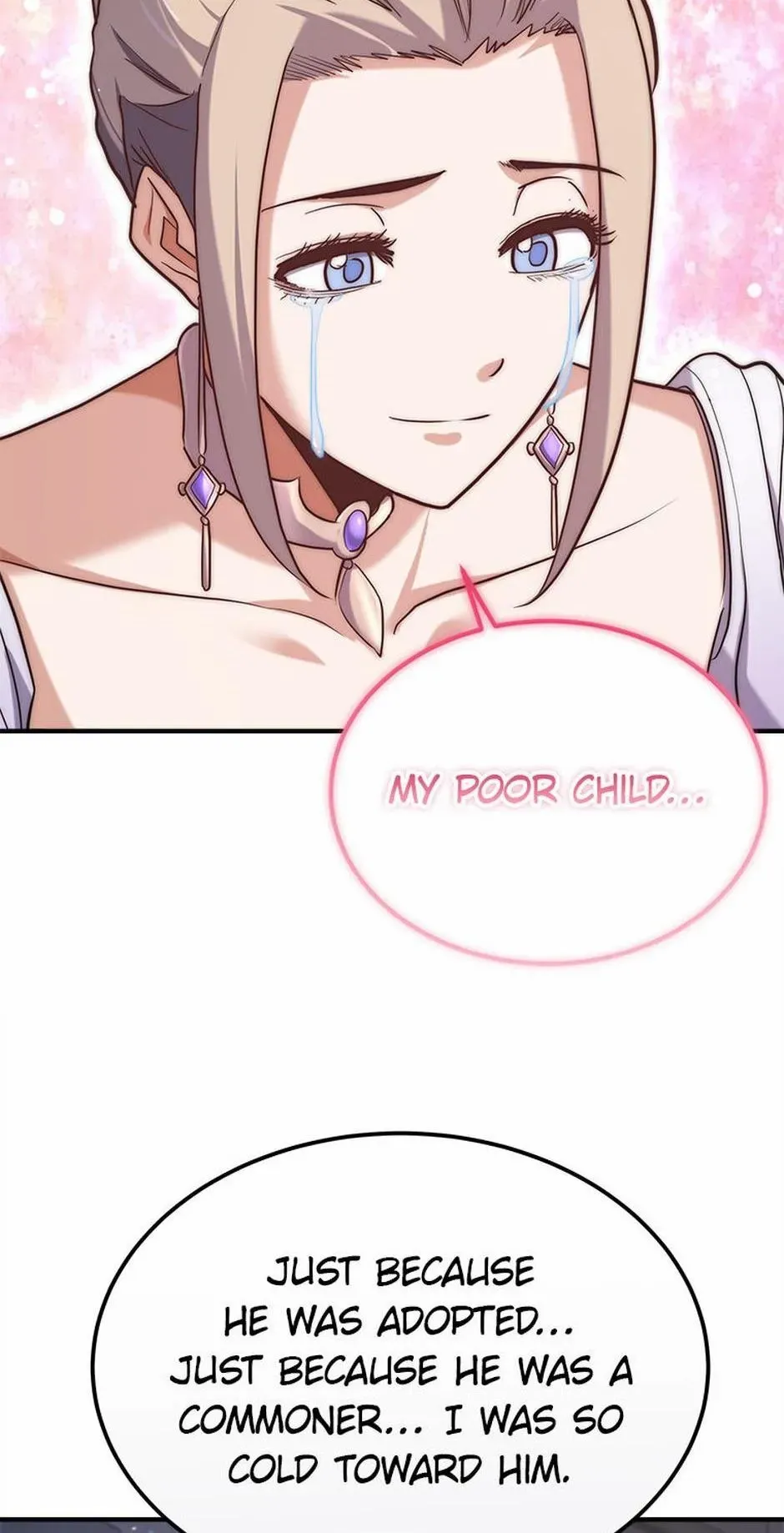 Read The Swordmaster