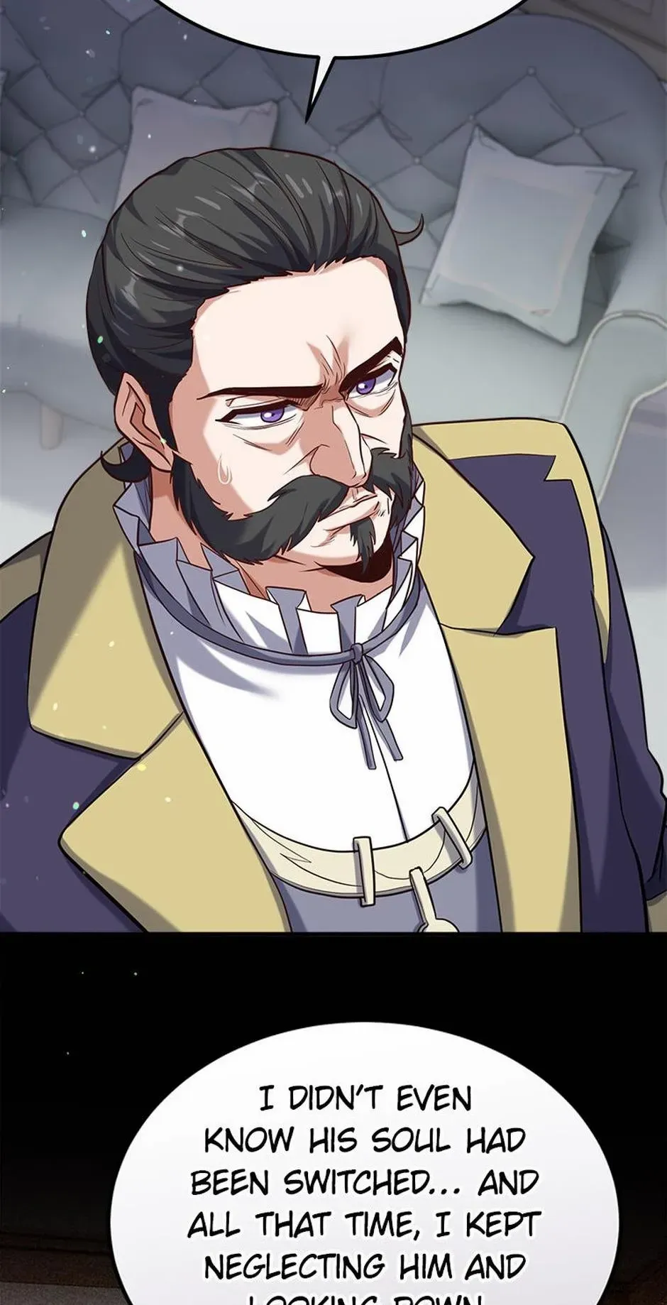 Read The Swordmaster