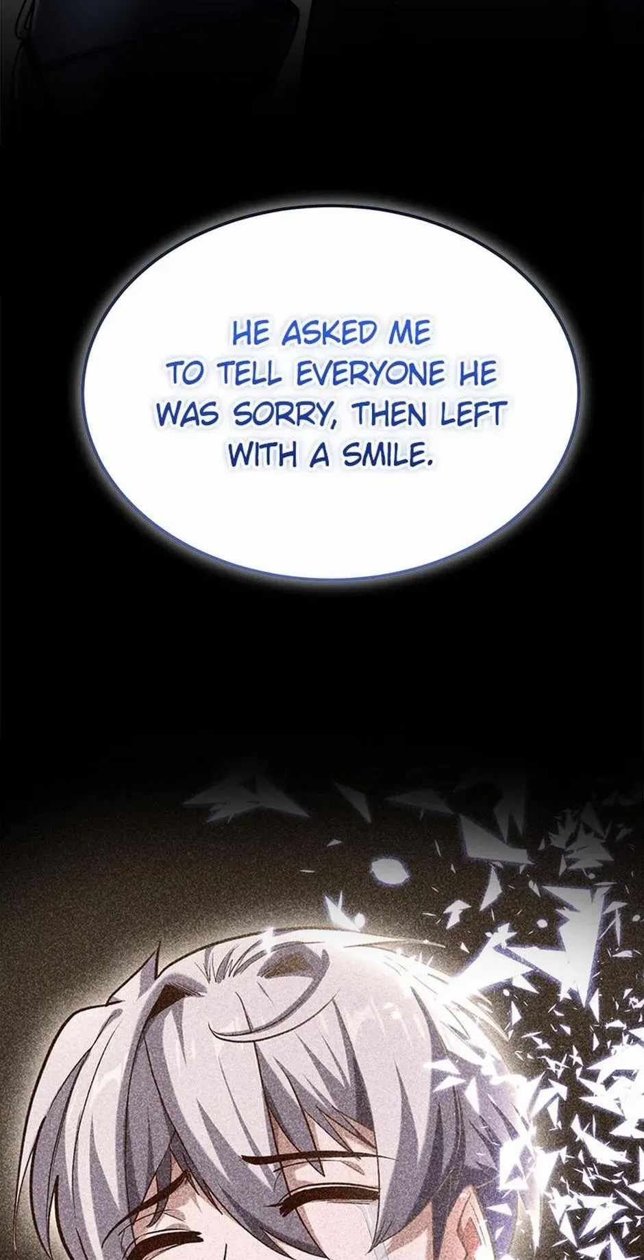 Read The Swordmaster