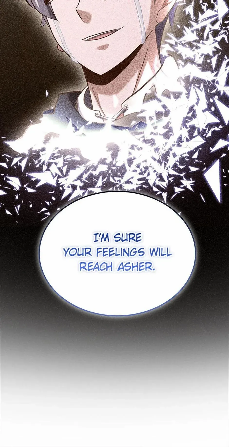 Read The Swordmaster