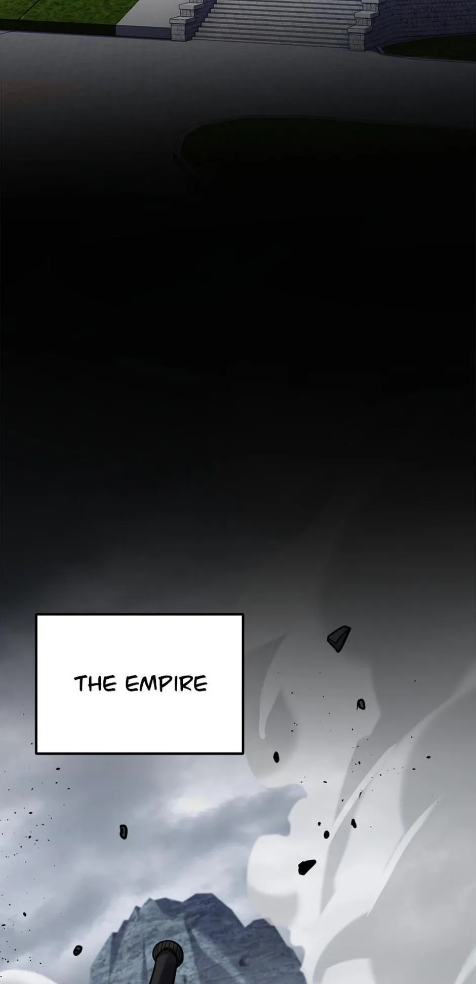 Read The Swordmaster