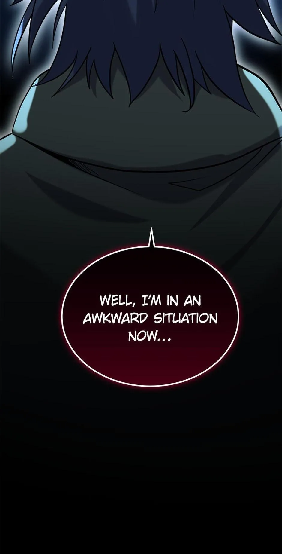 Read The Swordmaster