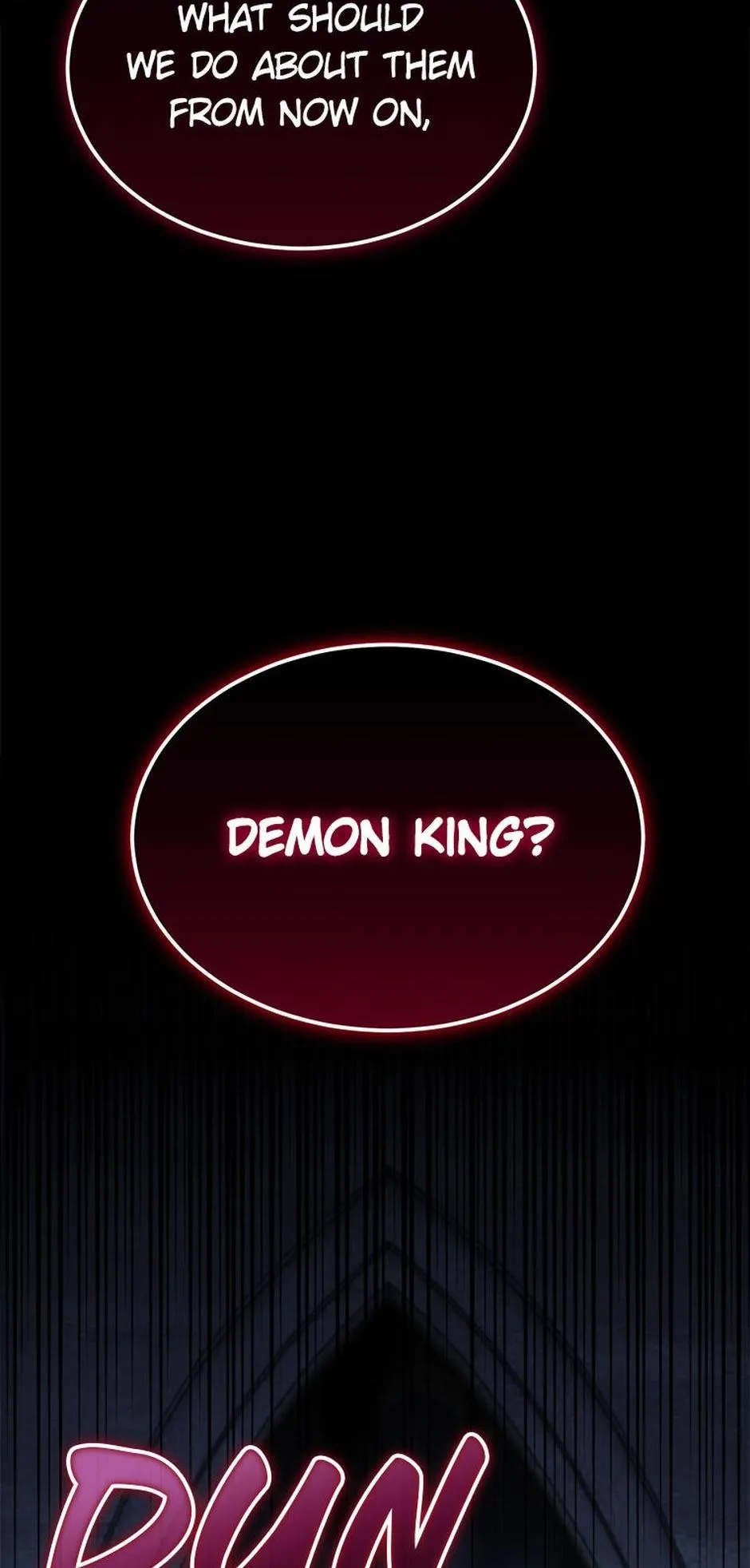 Read The Swordmaster