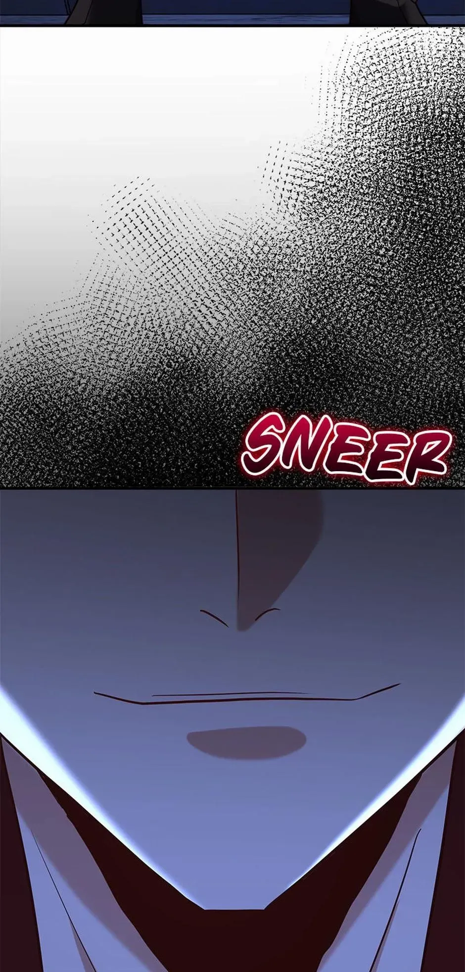 Read The Swordmaster