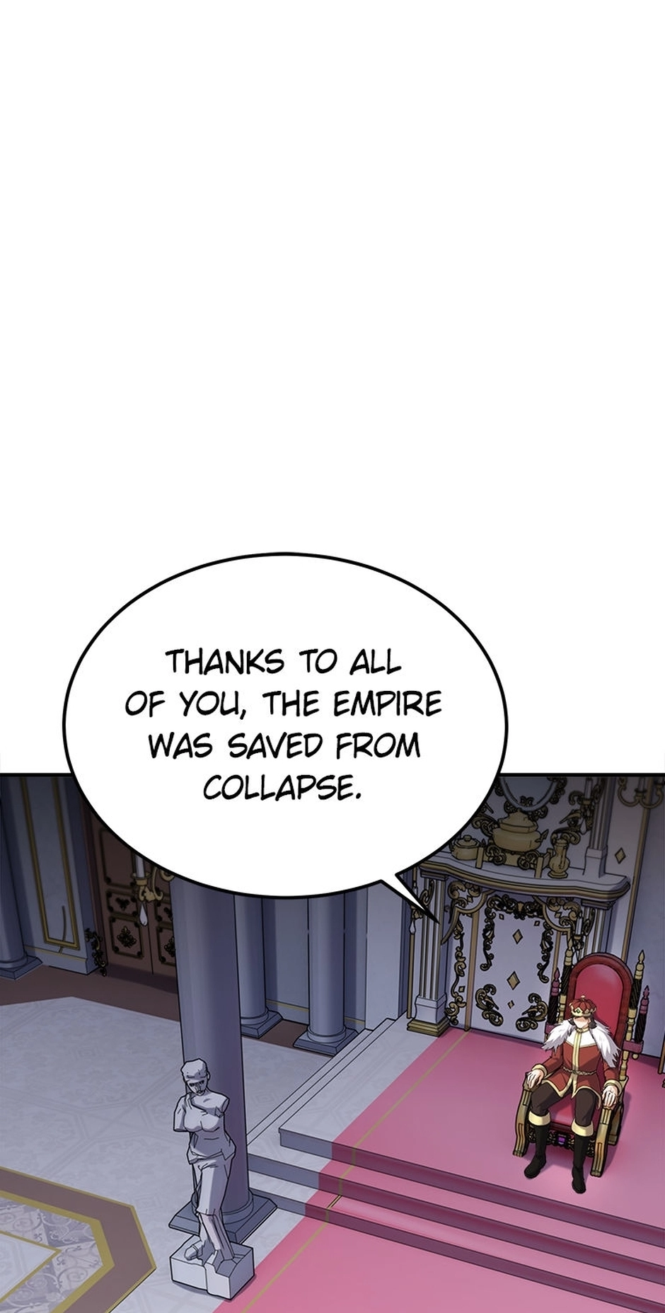Read The Swordmaster