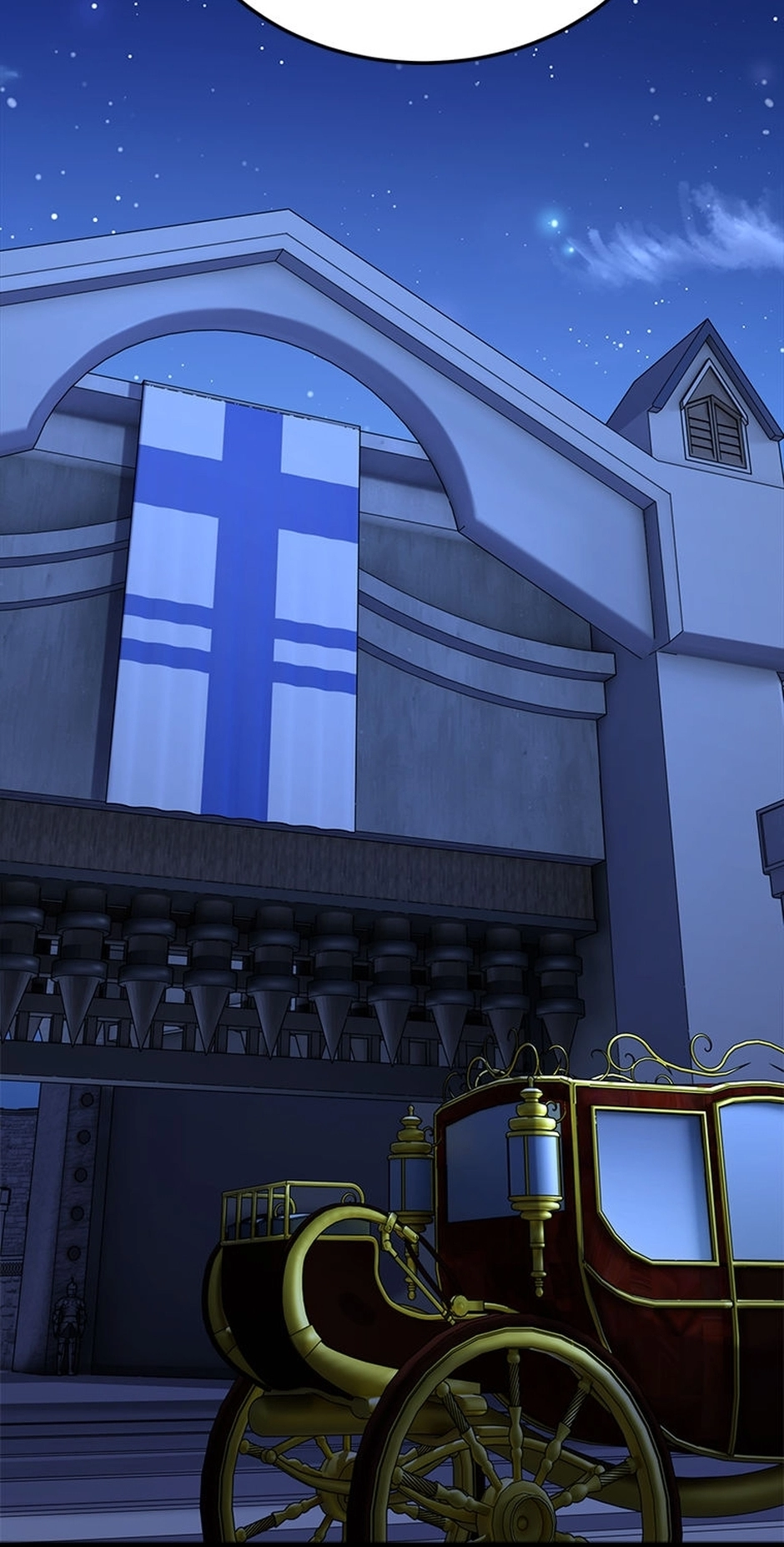 Read The Swordmaster