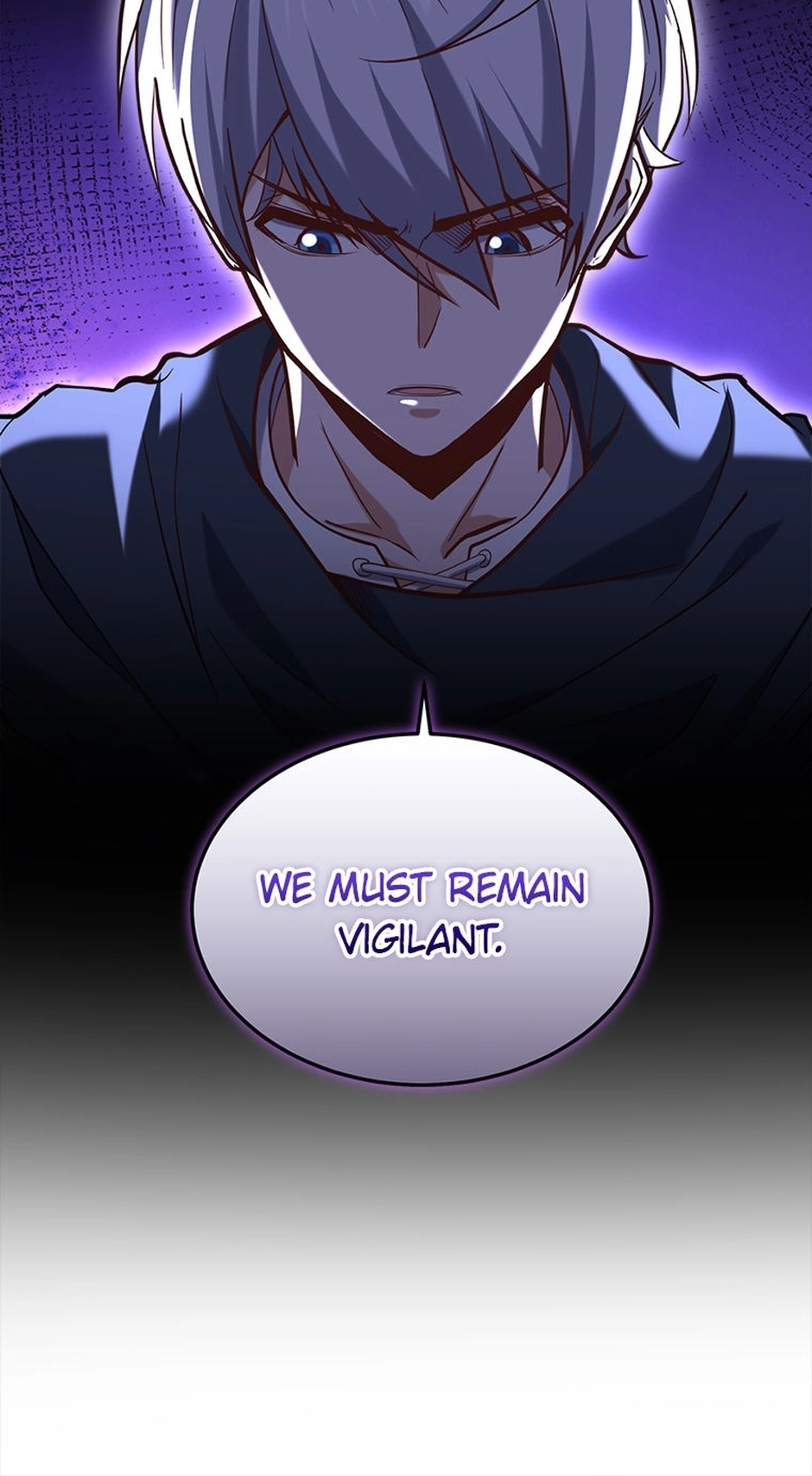 Read The Swordmaster