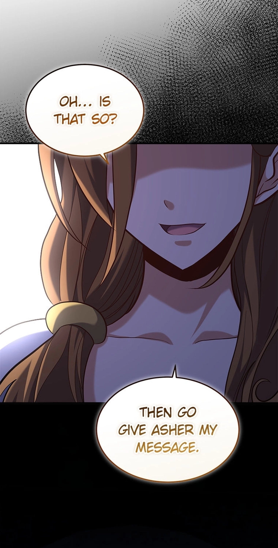 Read The Swordmaster