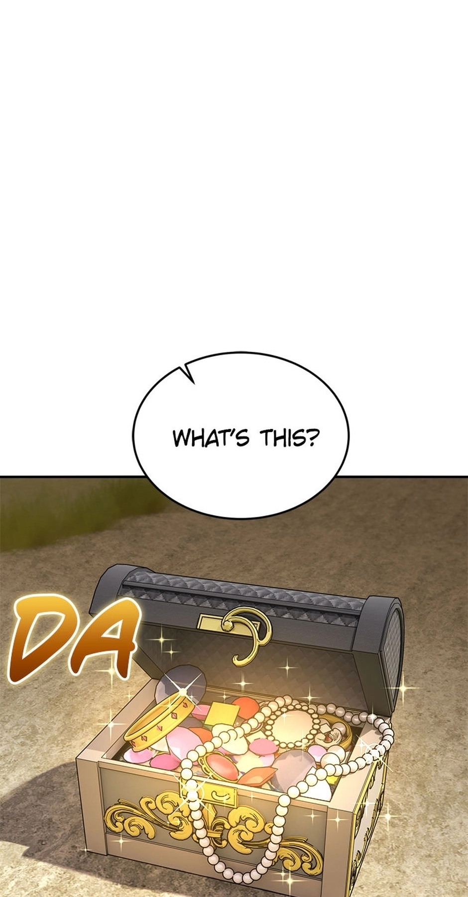 Read The Swordmaster