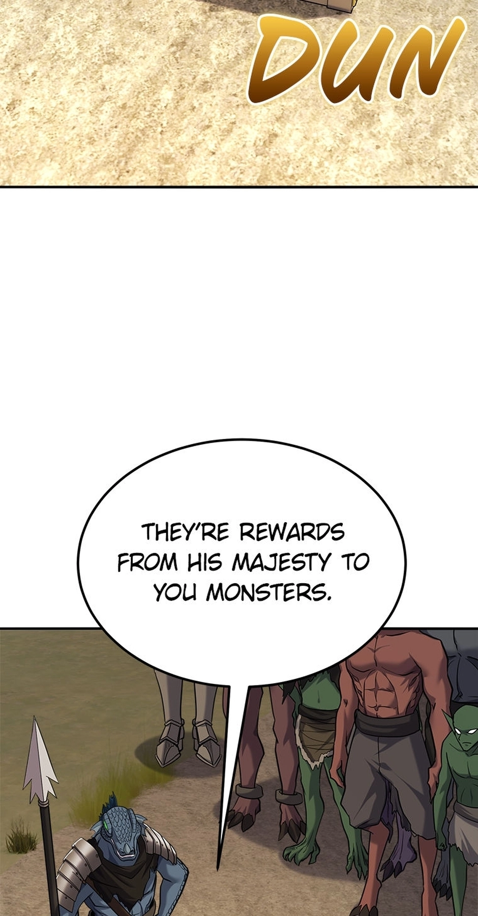 Read The Swordmaster