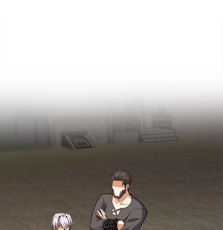 Read The Swordmaster