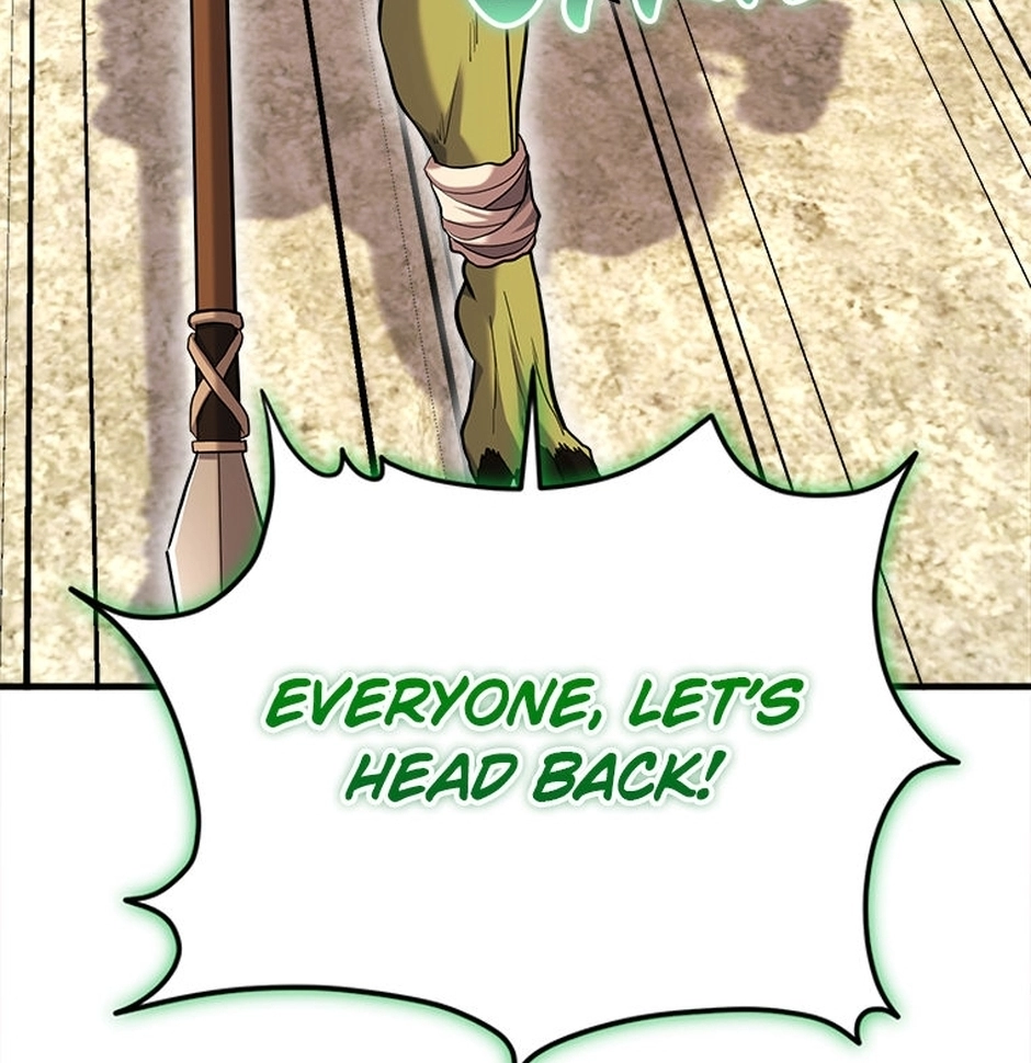 Read The Swordmaster