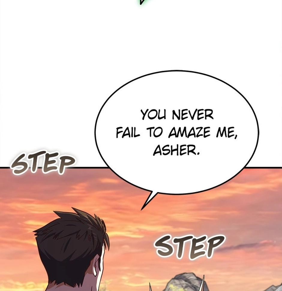 Read The Swordmaster