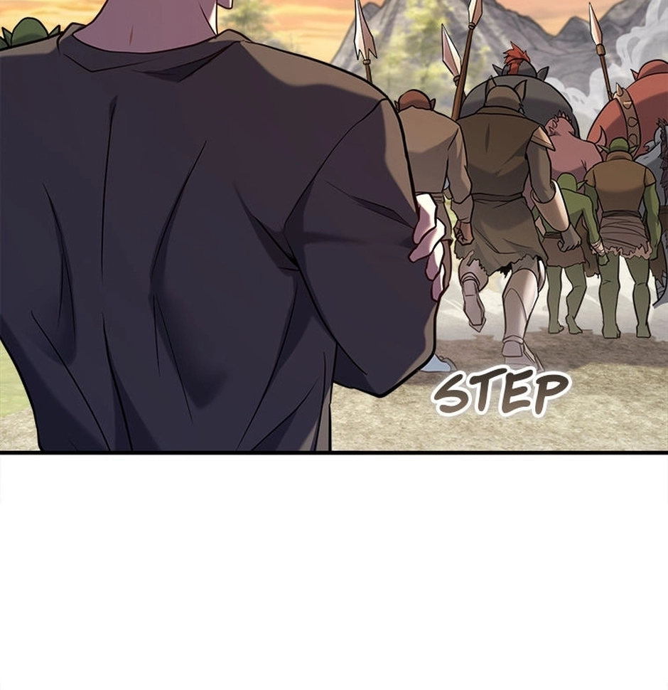 Read The Swordmaster