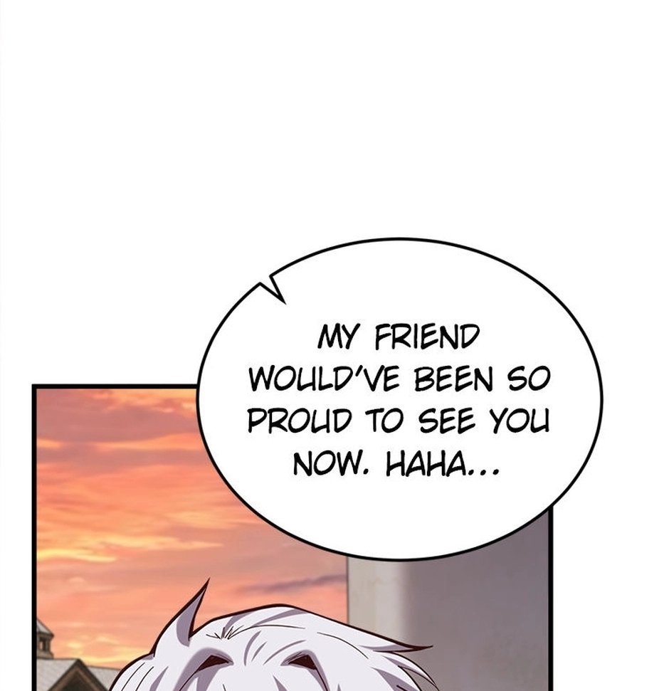 Read The Swordmaster