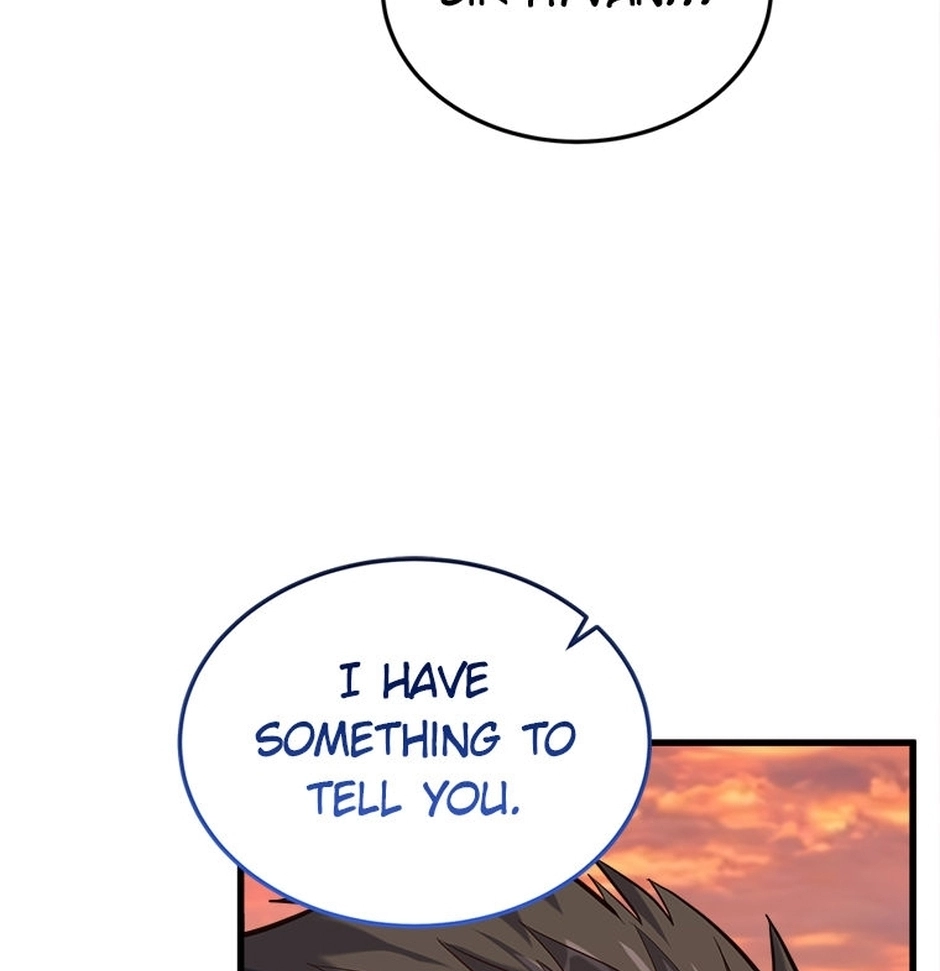 Read The Swordmaster