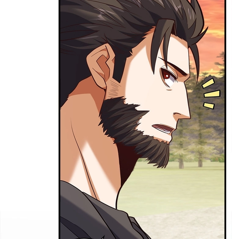 Read The Swordmaster