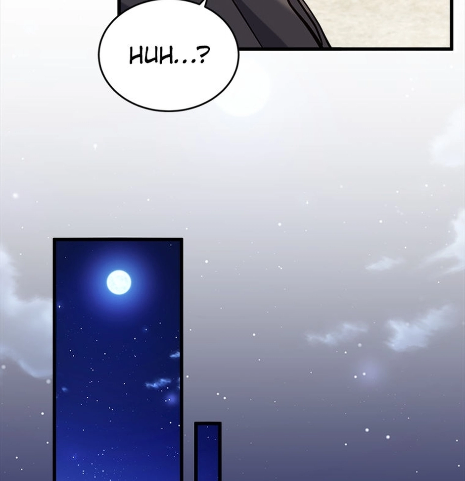 Read The Swordmaster