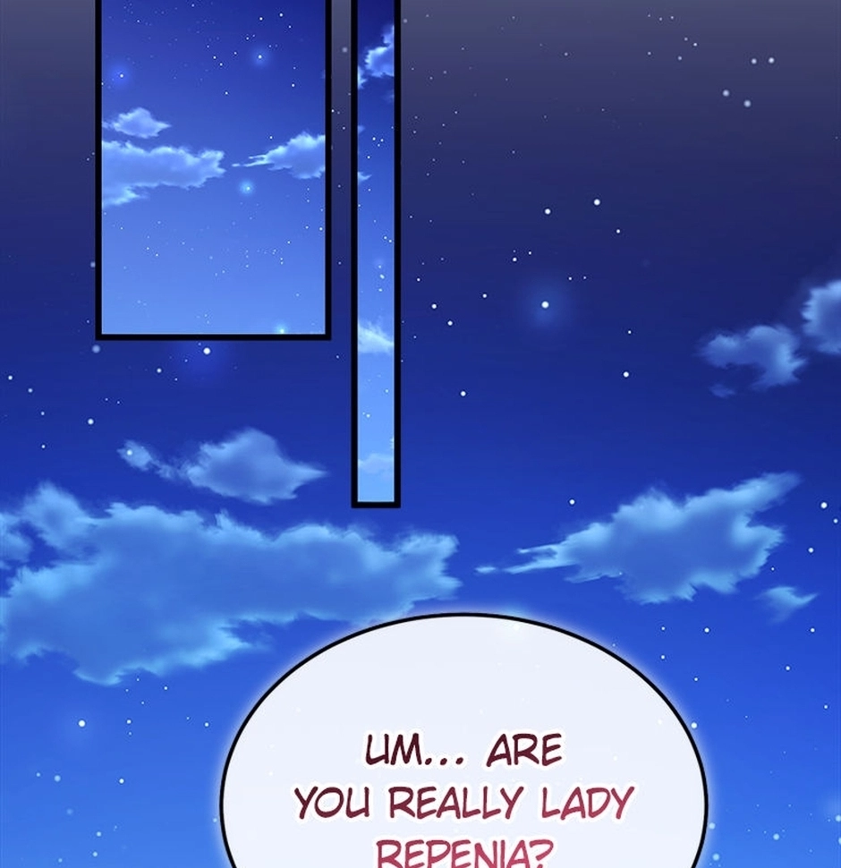 Read The Swordmaster
