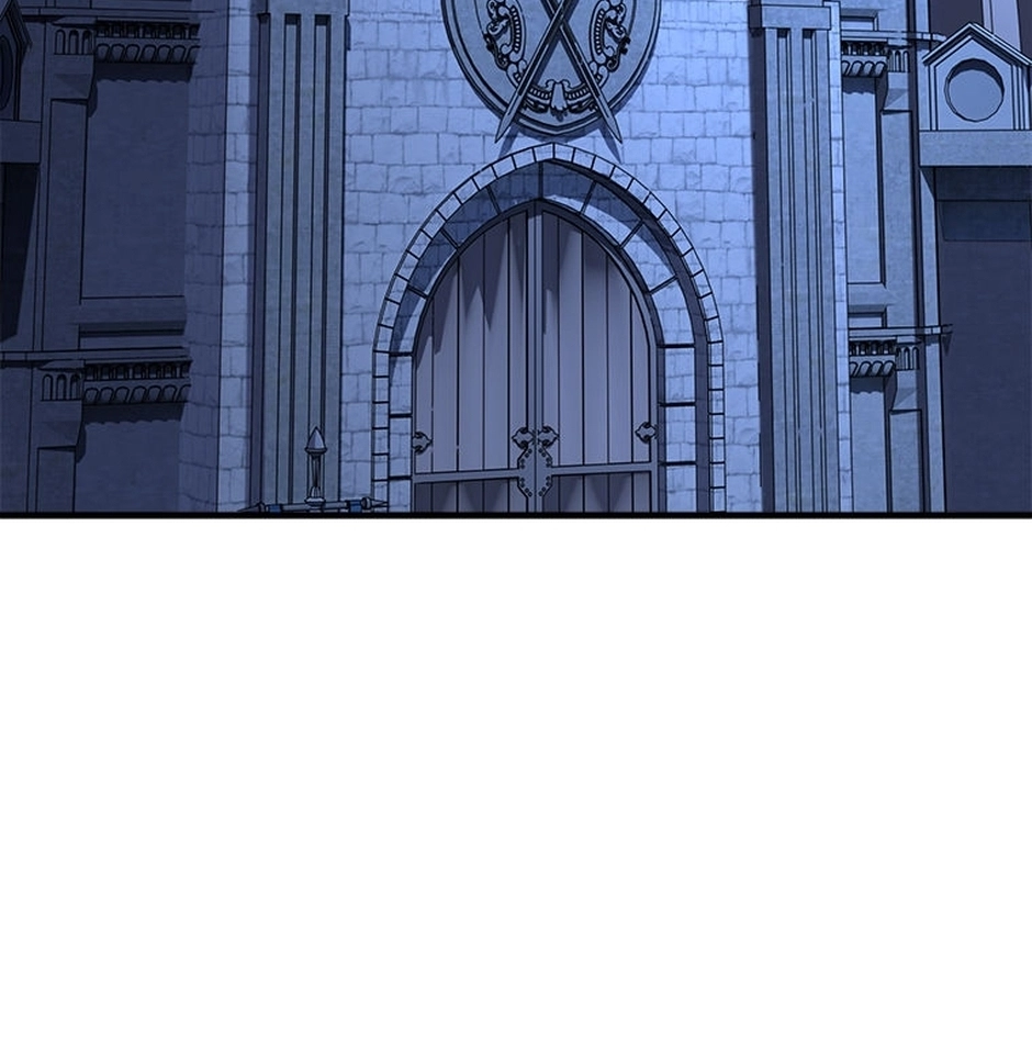 Read The Swordmaster