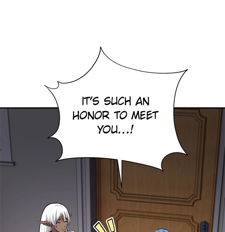 Read The Swordmaster
