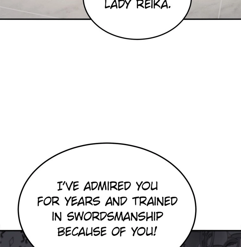 Read The Swordmaster