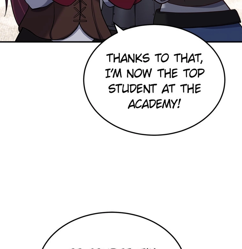 Read The Swordmaster