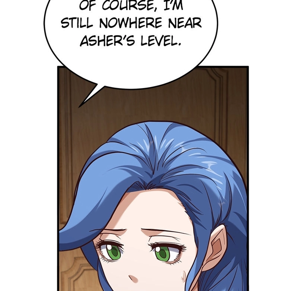 Read The Swordmaster