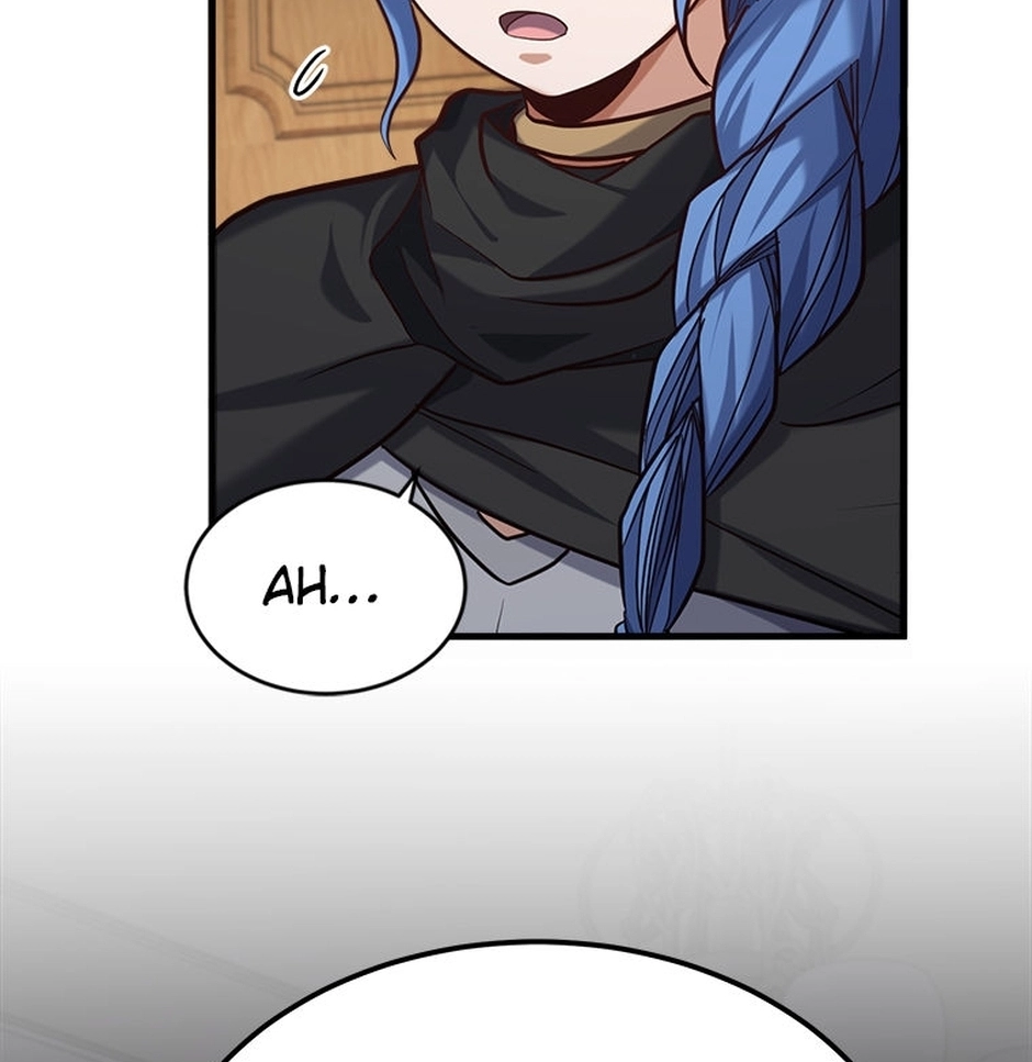 Read The Swordmaster