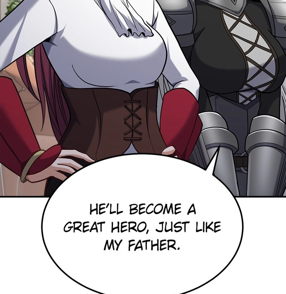 Read The Swordmaster